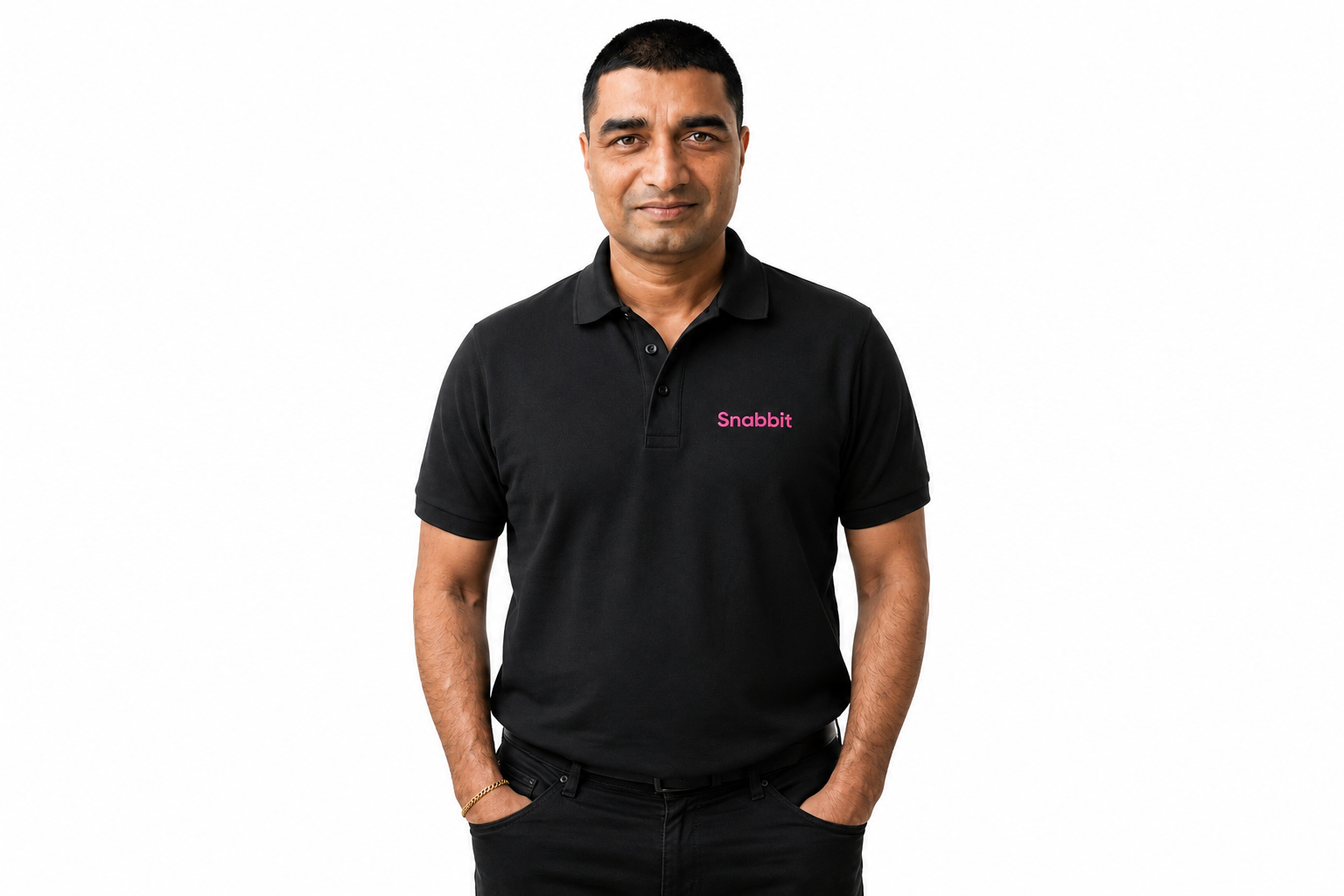 Snabbit Appoints Pradeep Yadav as Head of Operations